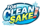 forcleansake