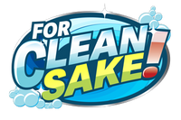 forcleansake