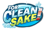 forcleansake